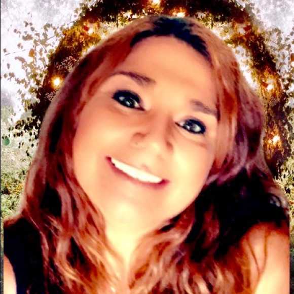 tiffanyalvaro
